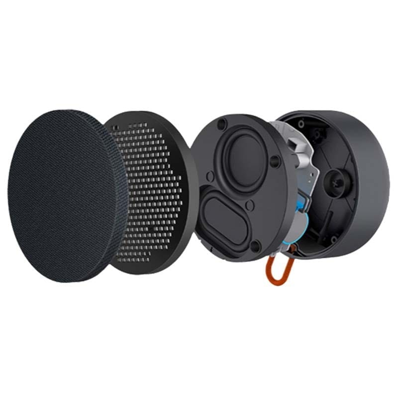 Xiaomi Mi Outdoor Bluetooth Mini Speaker