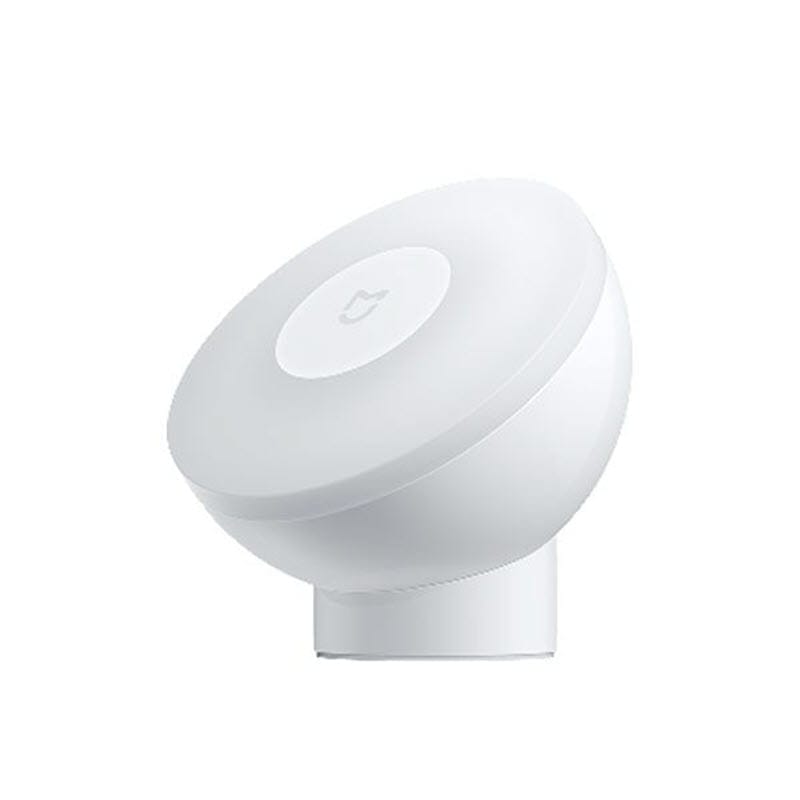 Xiaomi Mi Motion Activated Night Light 2 Xiaomi Mi Motion Activated Night Light 2