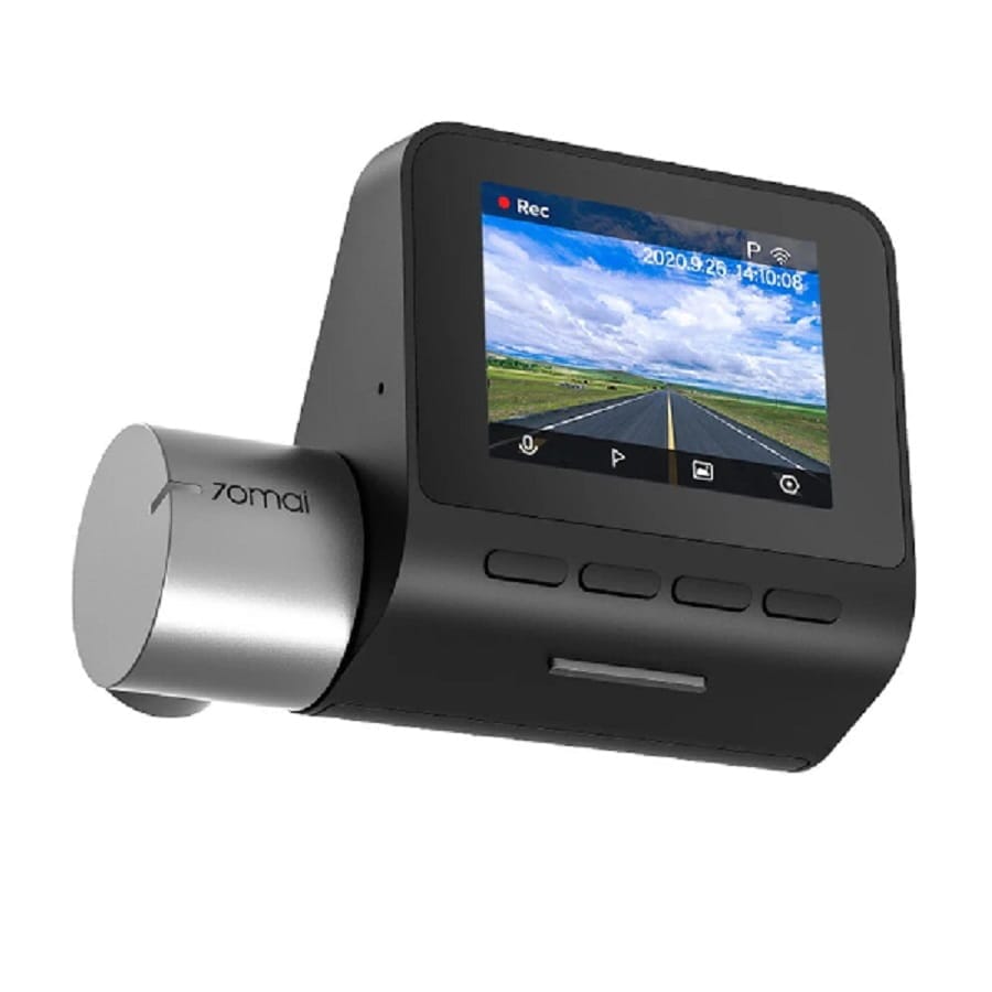 Xiaomi 70mai A500s Dash Cam Pro Plus+ GPS Car Dash Camera Xiaomi 70mai A500s Dash Cam Pro Plus+ GPS Car Dash Camera