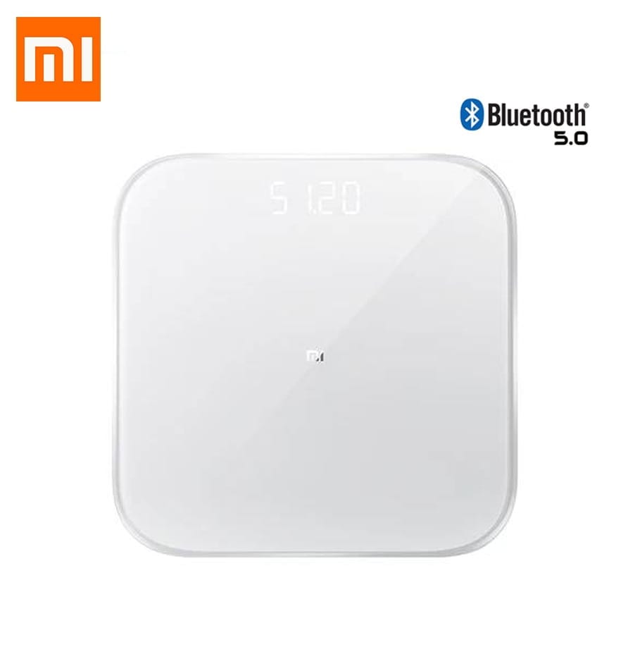 Xiaomi Mi Smart Weight Scale 2 Xiaomi Mi Smart Weight Scale 2