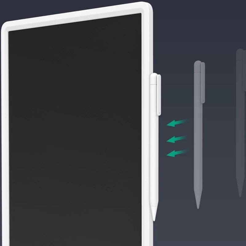 .Xiaomi Mijia LCD Hand Writing Tablet with Pen