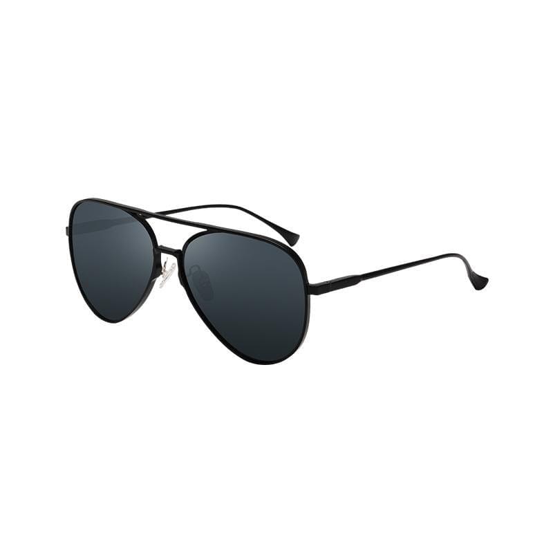 Xiaomi Mi Polarized Navigator Sunglasses (TYJ02TS)