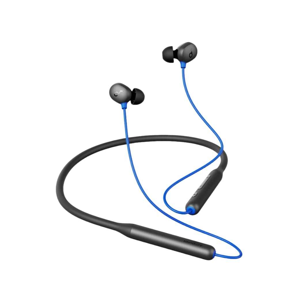 Anker Soundcore Life U2i Bluetooth Neckband