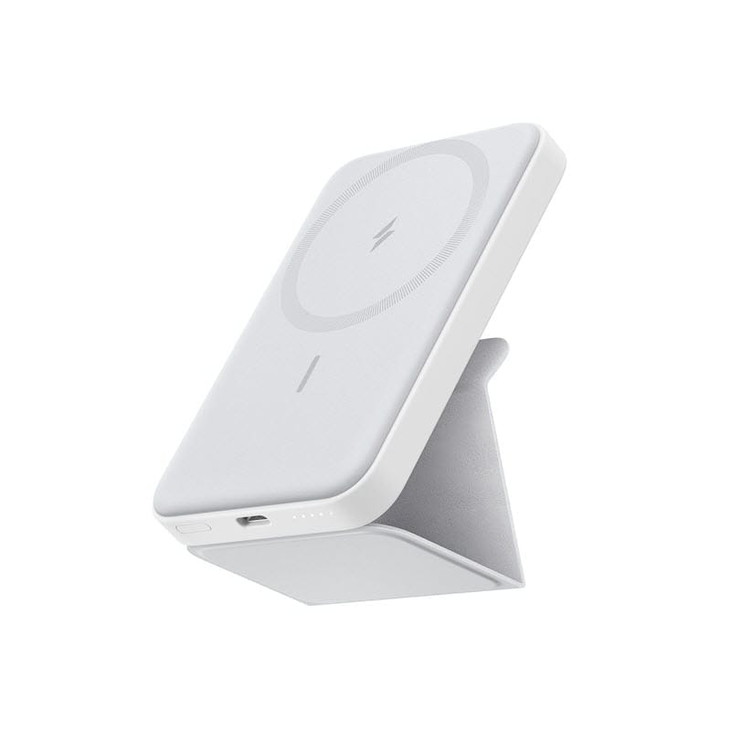 Anker 622 Magnetic Battery MagGo
