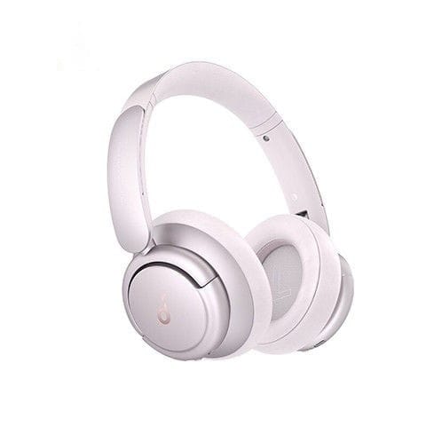Anker Soundcore Life Q35 Multi Mode ANC Headphones