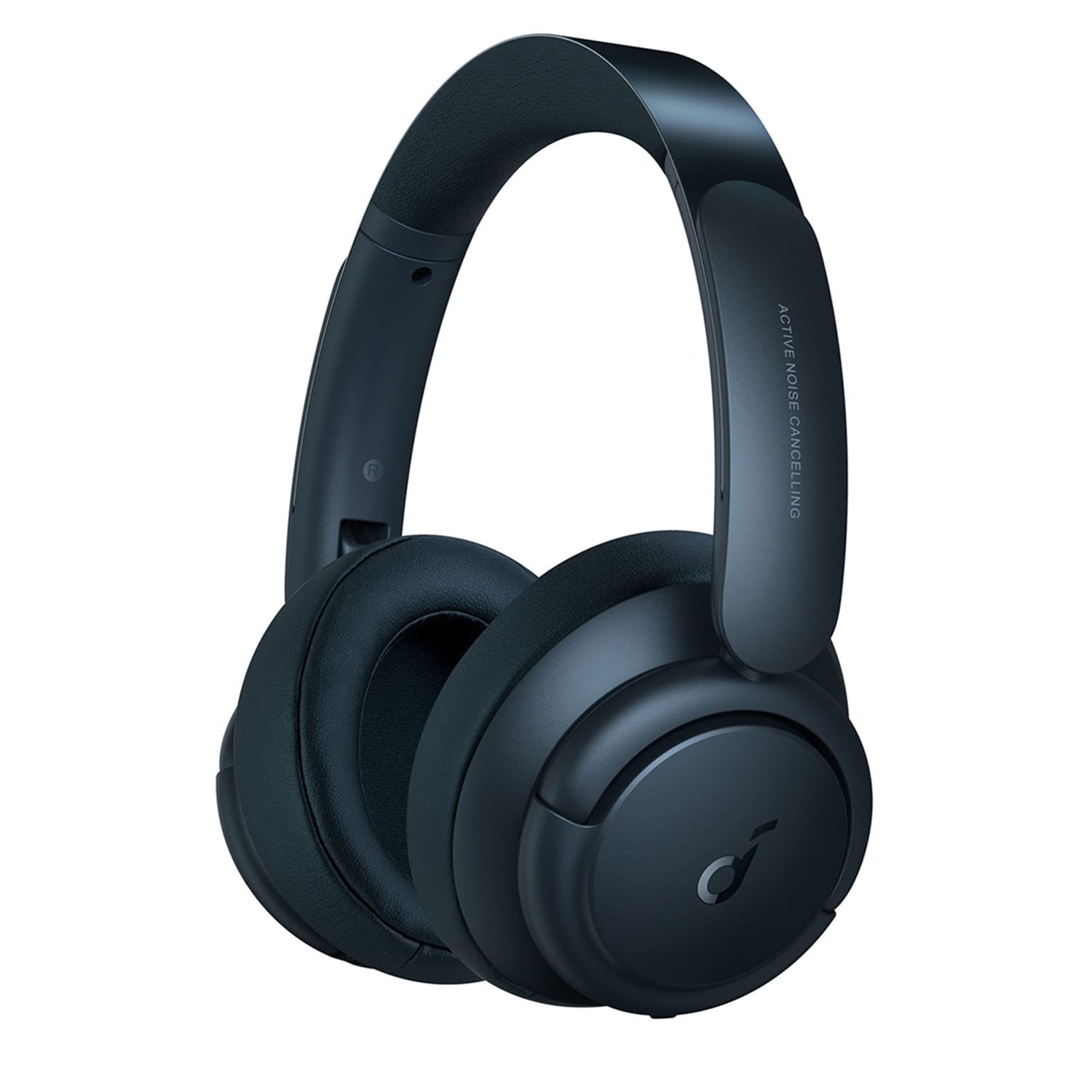 Anker Soundcore Life Q35 Multi Mode ANC Headphones