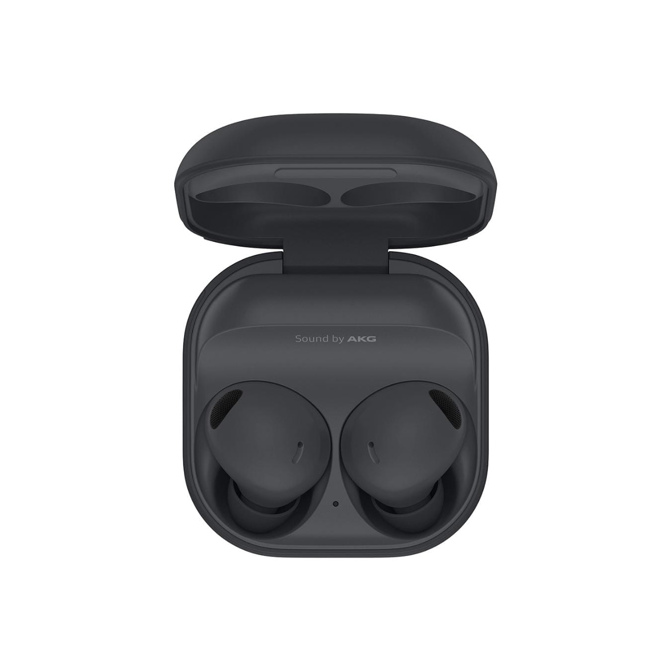 Samsung Galaxy Buds 2 Pro True Wireless Earbuds