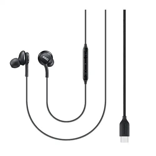 Samsung AKG Type-C Earphones (EO-IC100)