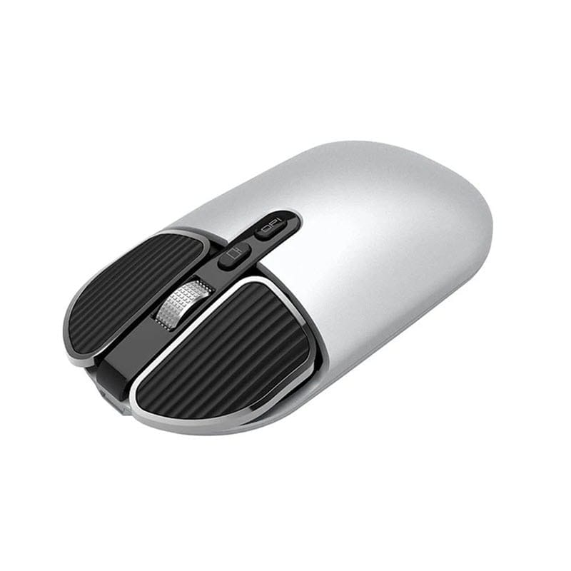 COTEetCI Universal Dual Mode Bluetooth Mouse COTEetCI Universal Dual Mode Bluetooth Mouse