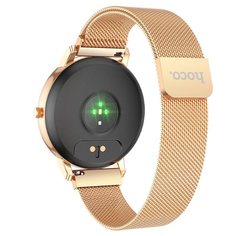 Hoco Y8 Smart Watch