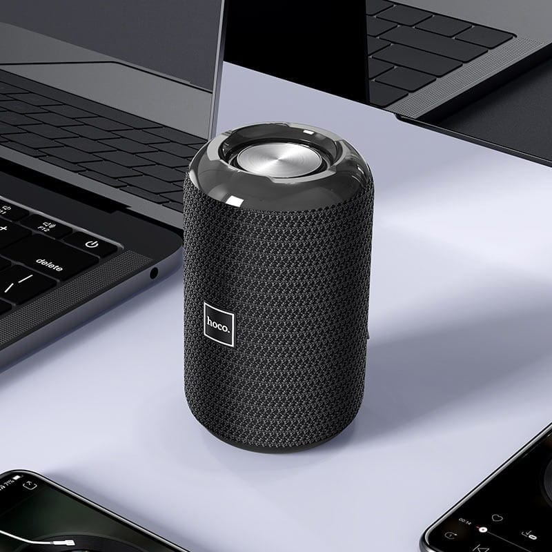 Hoco HC1 Sports Portable Speaker