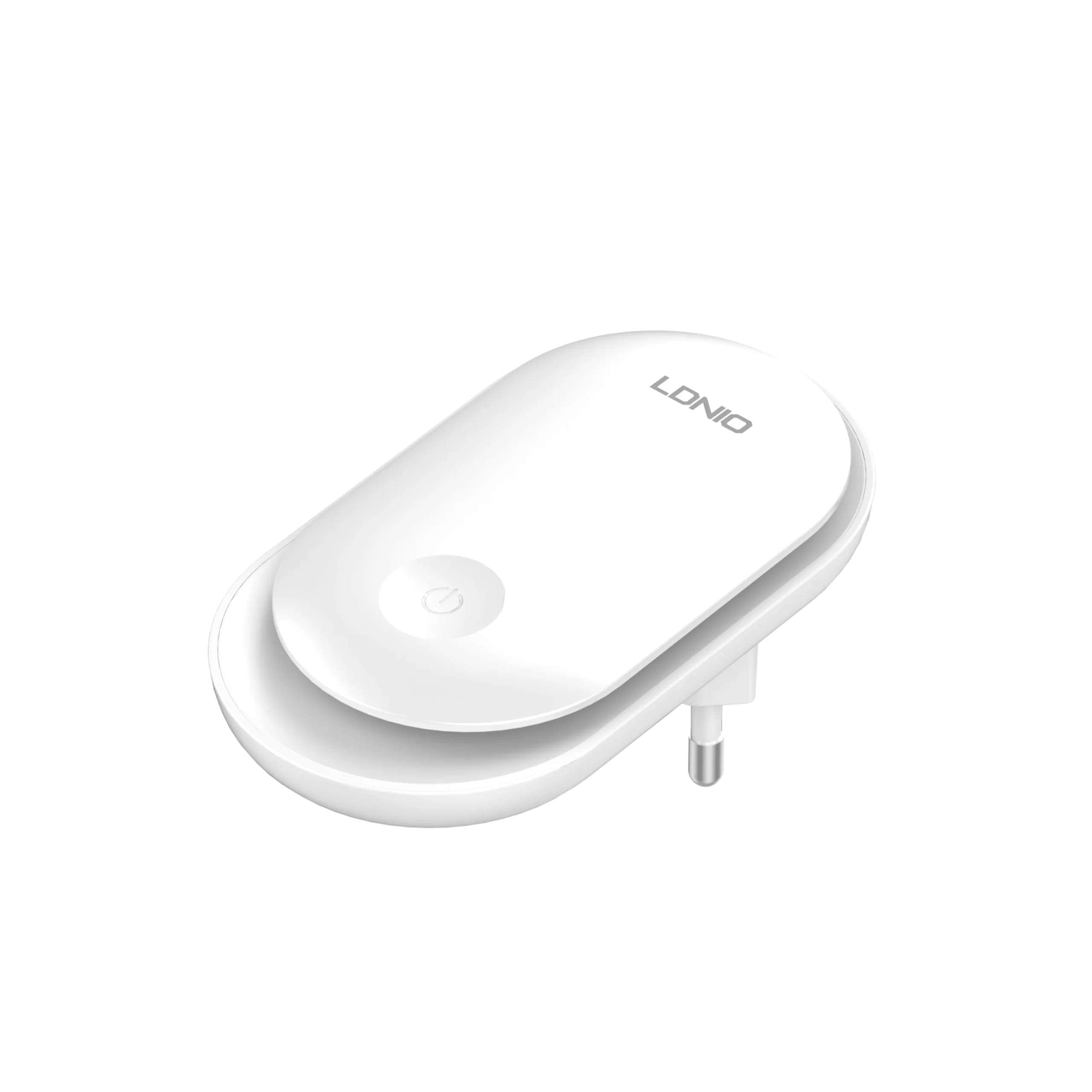 LDNIO Intelligent Sensor Night Light Y1 LDNIO Intelligent Sensor Night Light Y1
