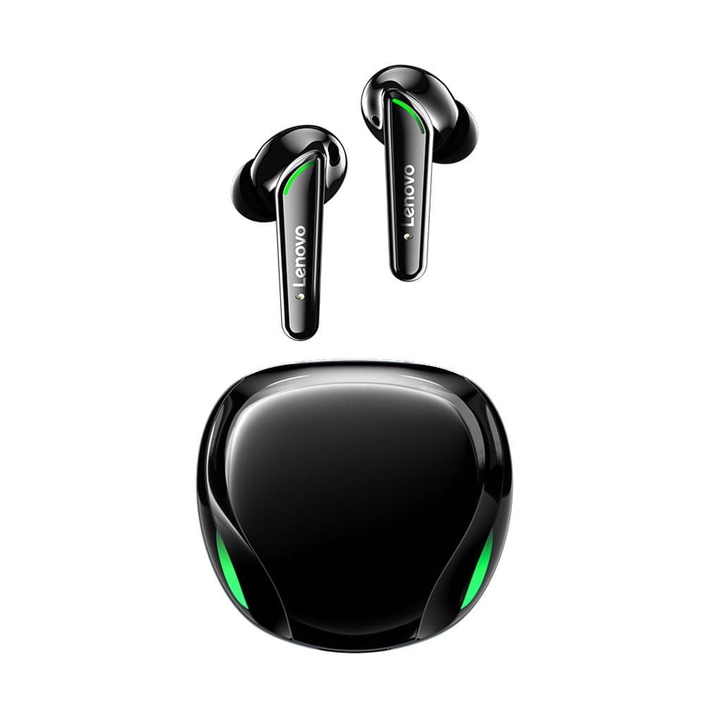 Lenovo XT92 TWS Gaming Earbuds Lenovo XT92 TWS Gaming Earbuds