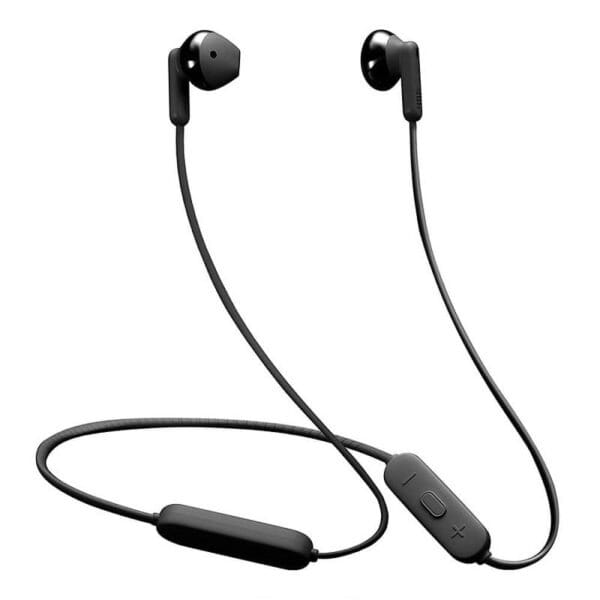 JBL TUNE 215BT Wireless Earphone JBL TUNE 215BT Wireless Earphone