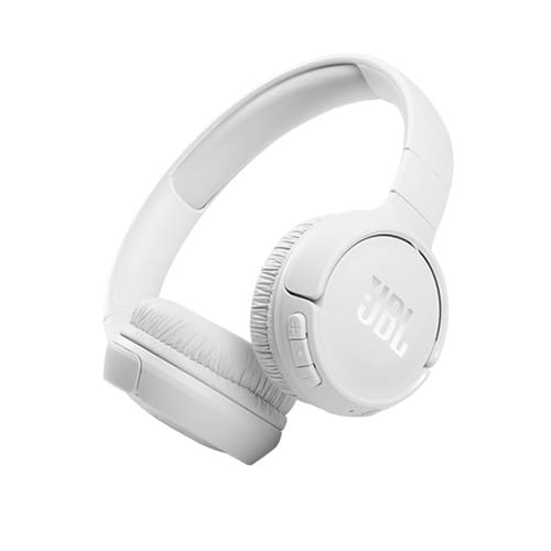 JBL Tune 510BT Headphones