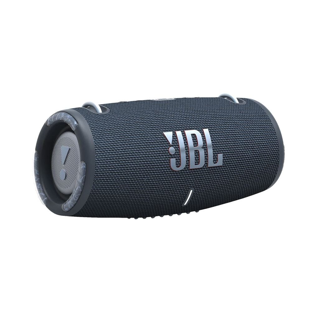 JBL Xtreme 3 Portable Bluetooth Speaker JBL Xtreme 3 Portable Bluetooth Speaker