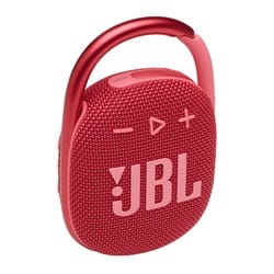 JBL Clip 4 5W Bluetooth Speaker JBL Clip 4 5W Bluetooth Speaker