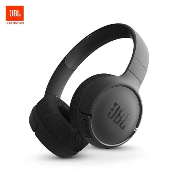 JBL TUNE 500BT Bluetooth Headset