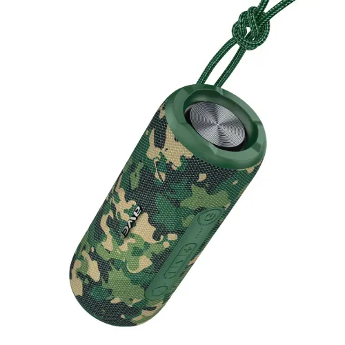Awei Y669 Portable Bluetooth Speaker Awei Y669 Portable Bluetooth Speaker