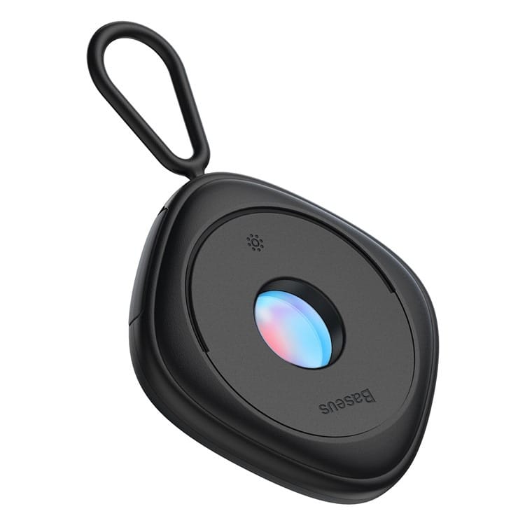Baseus Heyo Hidden Camera Detector Baseus Heyo Hidden Camera Detector
