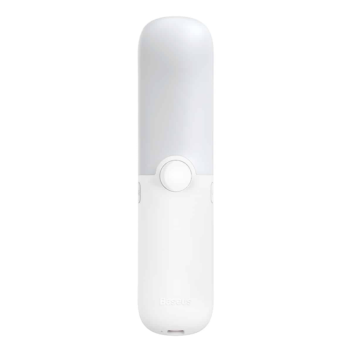 Baseus Sunshine Series Crescent PIR Motion Sensor Night Light Baseus Sunshine Series Crescent PIR Motion Sensor Night Light