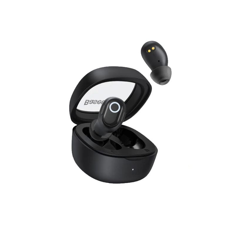 Baseus Bowie WM02 True Wireless Earbuds Baseus Bowie WM02 True Wireless Earbuds