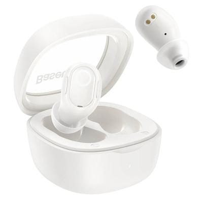 Baseus Bowie WM02 True Wireless Earbuds Baseus Bowie WM02 True Wireless Earbuds