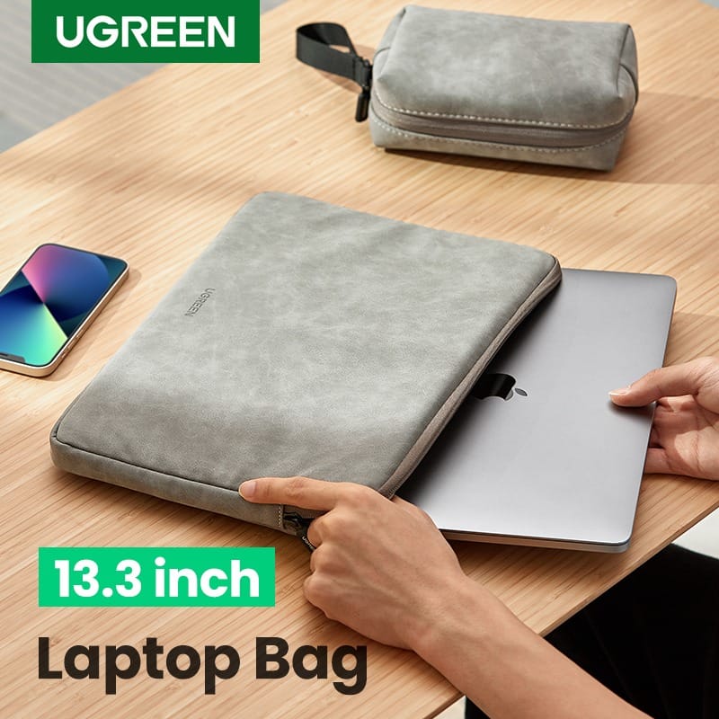 Ugreen Laptop Sleeve Case 13.3″