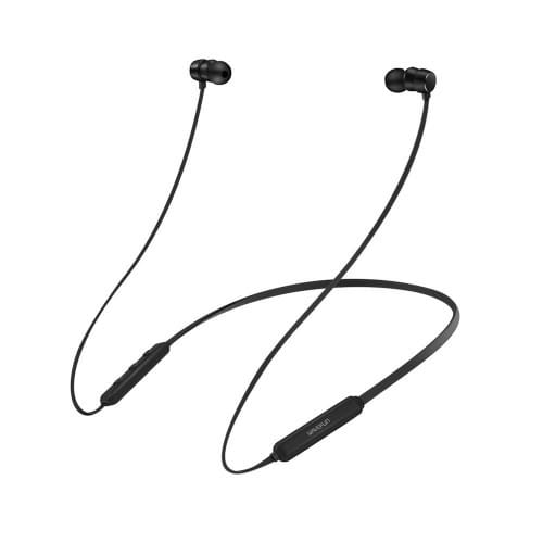 Wavefun Flex Pro Bluetooth Earphone Wavefun Flex Pro Bluetooth Earphone