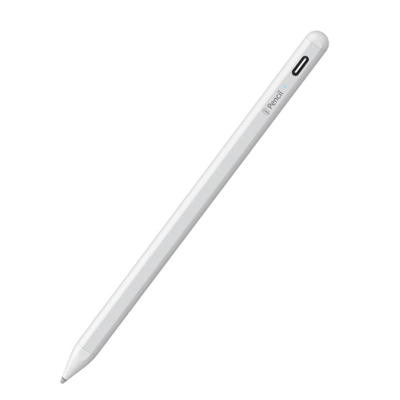 WiWU Magic Wand Stylus Pen WiWU Magic Wand Stylus Pen