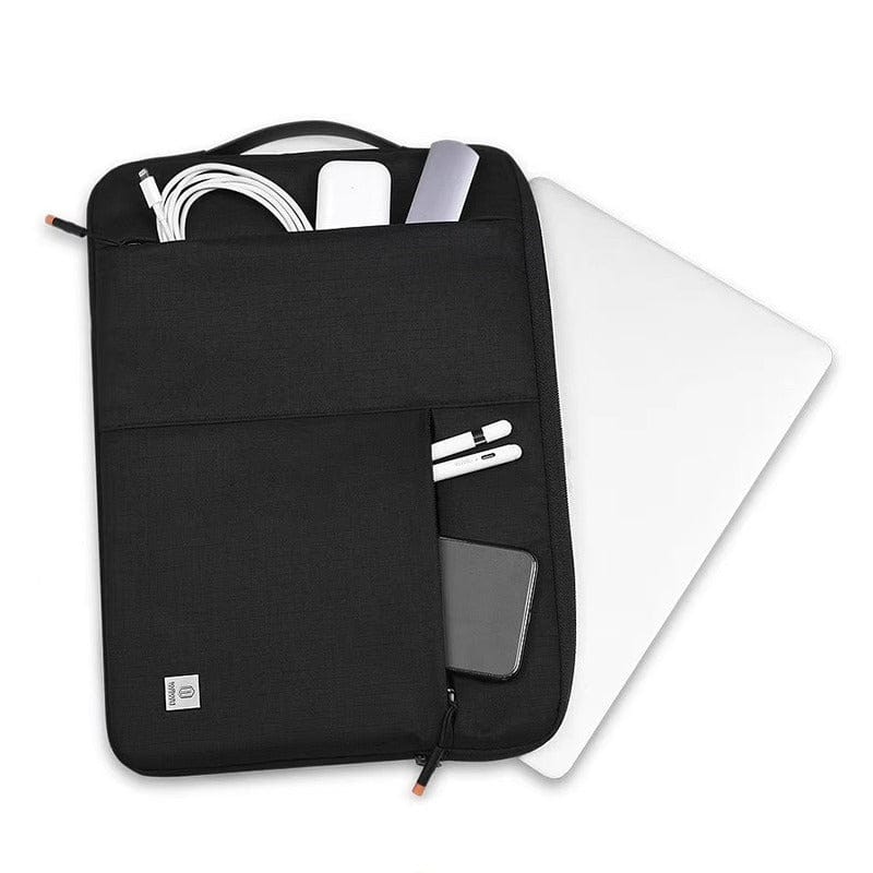 WiWU Alpha Slim Sleeve Waterproof Laptop Bag 13.3/16 Inch