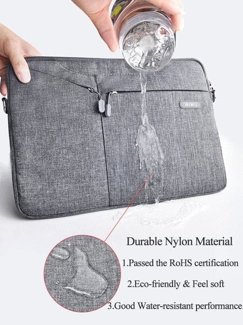 WiWU Pilot Laptop Handbag with Shoulder Strap Soft Lining Notebook Carrying BagWiWU Pilot Laptop Handbag with Shoulder Strap Soft Lining Notebook Carrying BagWiWU Pilot Laptop Handbag with Shoulder Strap Soft Lining Notebook Carrying BagWiWU Pilot Laptop Handbag with Shoulder Strap Soft Lining Notebook Carrying BagWiWU Pilot Laptop Handbag with Shoulder Strap Soft Lining Notebook Carrying BagWiWU Pilot Laptop Handbag with Shoulder Strap Soft Lining Notebook Carrying BagWiWU Pilot Laptop Handbag with Shoulder Strap Soft Lining Notebook Carrying BagWiWU Pilot Laptop Handbag with Shoulder Strap Soft Lining Notebook Carrying BagWiWU Pilot Laptop Handbag with Shoulder Strap Soft Lining Notebook Carrying BagWiWU Pilot Laptop Handbag with Shoulder Strap Soft Lining Notebook Carrying BagWiWU Pilot Laptop Handbag with Shoulder Strap Soft Lining Notebook Carrying BagWiWU Pilot Laptop Handbag with Shoulder Strap Soft Lining Notebook Carrying BagWiWU Pilot Laptop Handbag with Shoulder Strap Soft Lining Notebook Carrying BagWiWU Pilot Laptop Handbag with Shoulder Strap Soft Lining Notebook Carrying BagWiWU Pilot Laptop Handbag with Shoulder Strap Soft Lining Notebook Carrying BagWiWU Pilot Laptop Handbag with Shoulder Strap Soft Lining Notebook Carrying BagWiWU Pilot Laptop Handbag with Shoulder Strap Soft Lining Notebook Carrying BagWiWU Pilot Laptop Handbag with Shoulder Strap Soft Lining Notebook Carrying BagWiWU Pilot Laptop Handbag with Shoulder Strap Soft Lining Notebook Carrying Bag