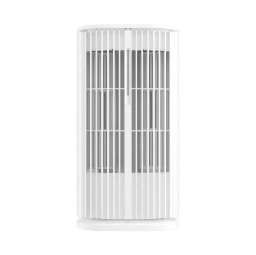 JISULIFE FA22 Portable Air Cooling Fan JISULIFE FA22 Portable Air Cooling Fan