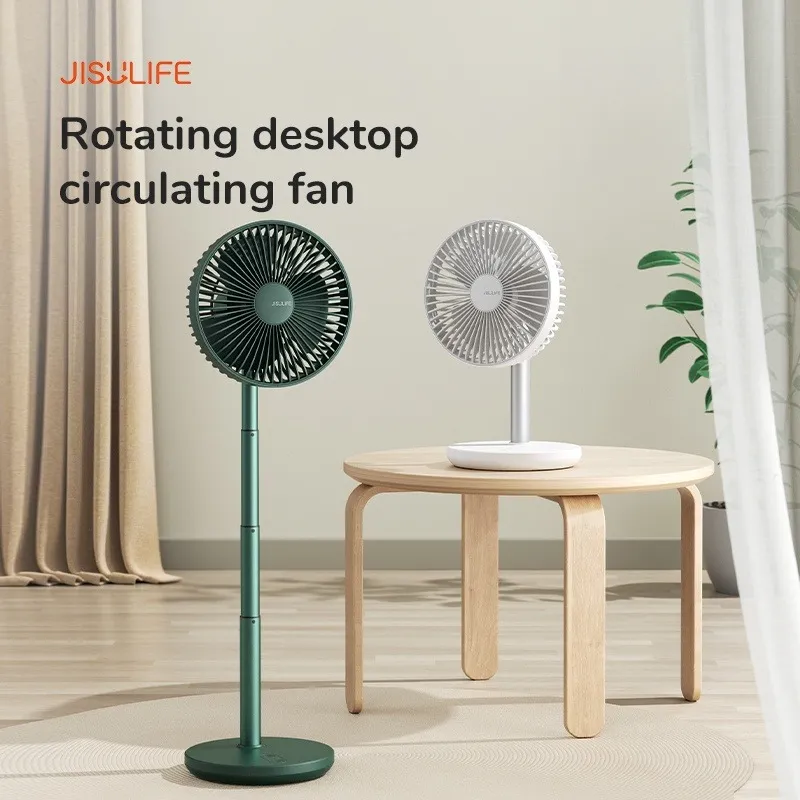 jisulife fa13p