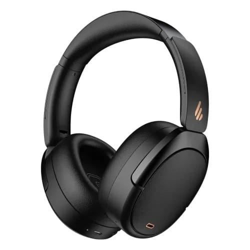 Edifier WH950NB Active Noise Cancelling Headphones Edifier WH950NB Active Noise Cancelling Headphones