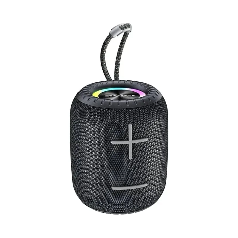 Awei Y526 TWS Mini Portable Outdoor Wireless Speaker Awei Y526 TWS Mini Portable Outdoor Wireless Speaker