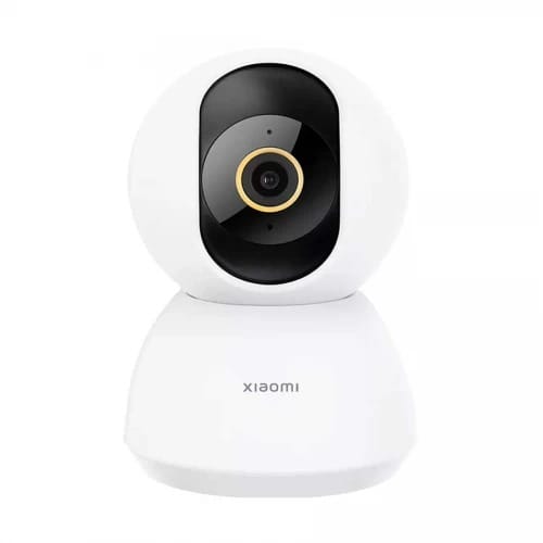 Xiaomi C300 2K IP 360° Security Camera Xiaomi C300 2K IP 360° Security Camera