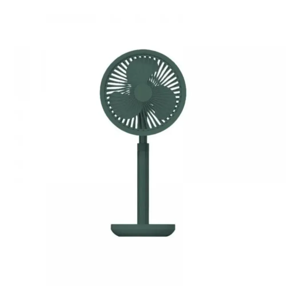 Xiaomi SOLOVE F5 Pro Smart Desktop Extendable Fan