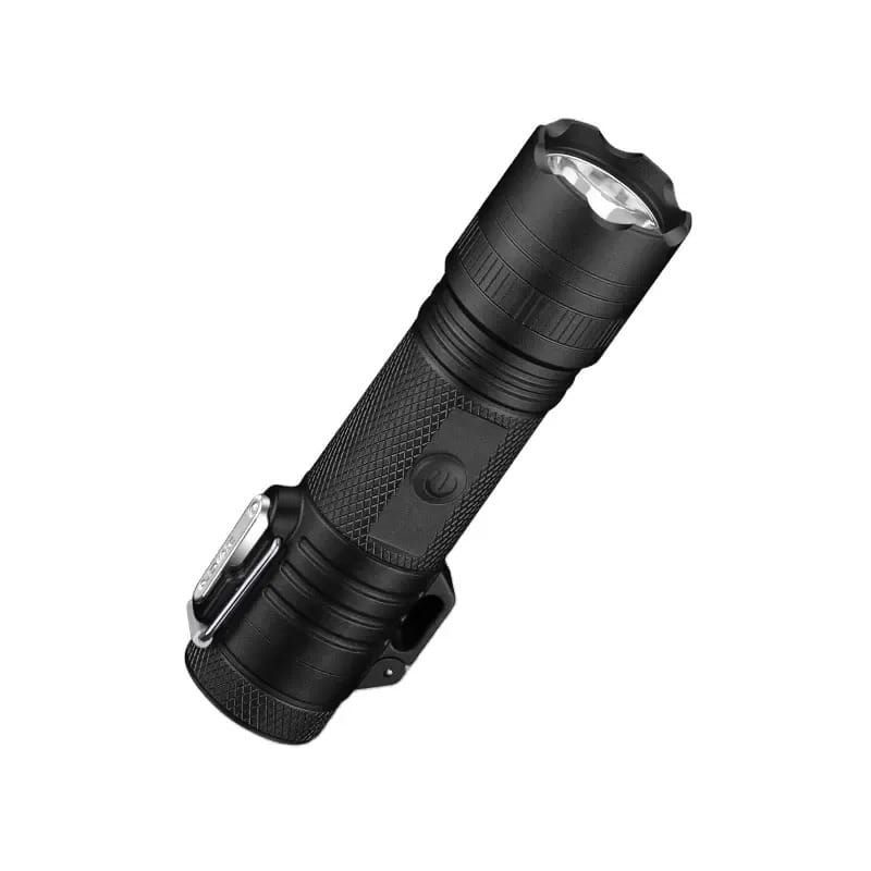 SENWERO F201 Waterproof Arc / Lighting Usb Lighter Rechargeable SENWERO F201 Waterproof Arc / Lighting Usb Lighter Rechargeable