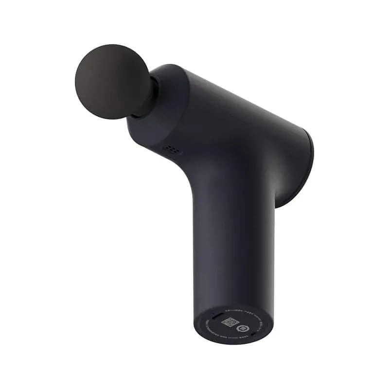 Xiaomi Mijia Mini Electric Massage Gun Muscle Relax Massager Xiaomi Mijia Mini Electric Massage Gun Muscle Relax Massager