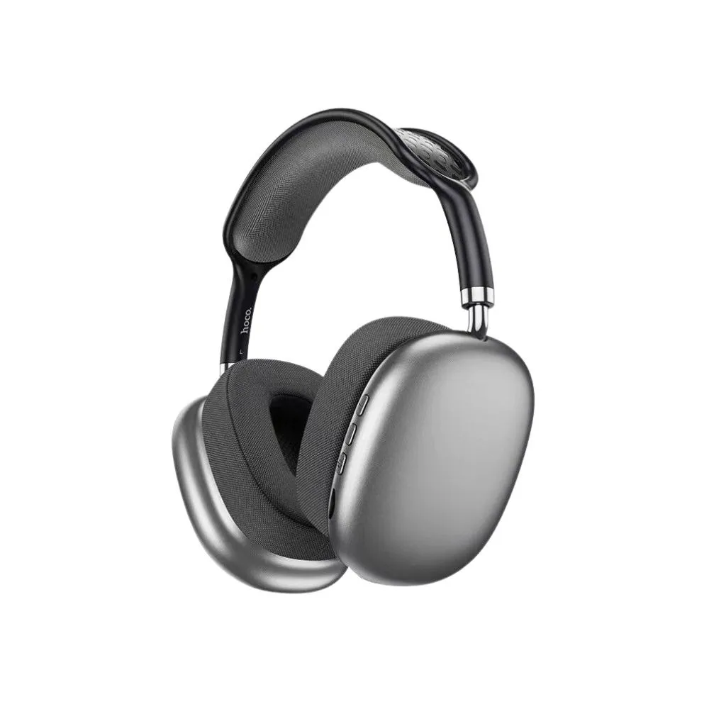 Hoco ESD15 Wireless Bluetooth Headphones Hoco ESD15 Wireless Bluetooth Headphones