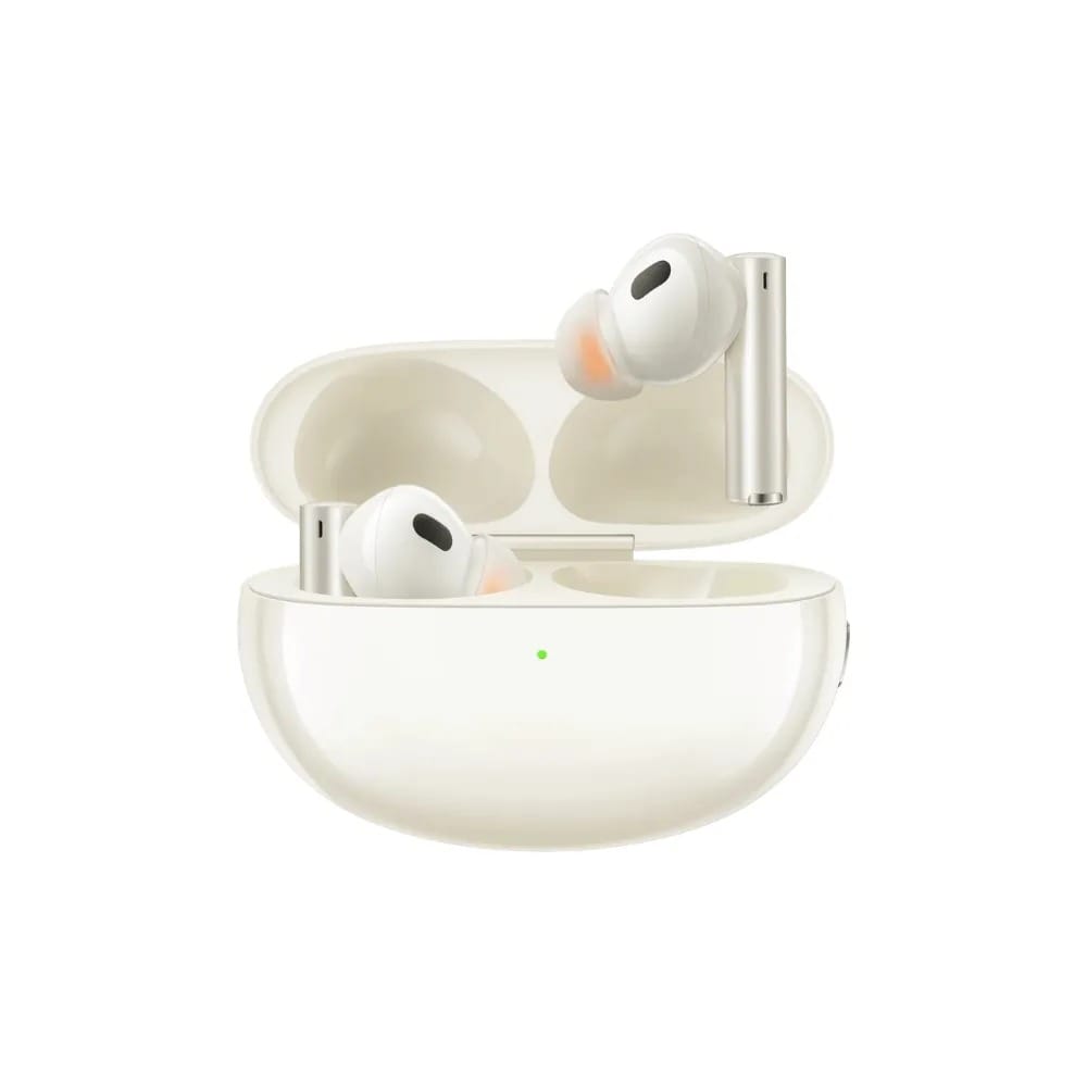 Realme Buds Air 5 Pro ANC Earbuds Hi-Res Audio Realme Buds Air 5 Pro ANC Earbuds Hi-Res Audio