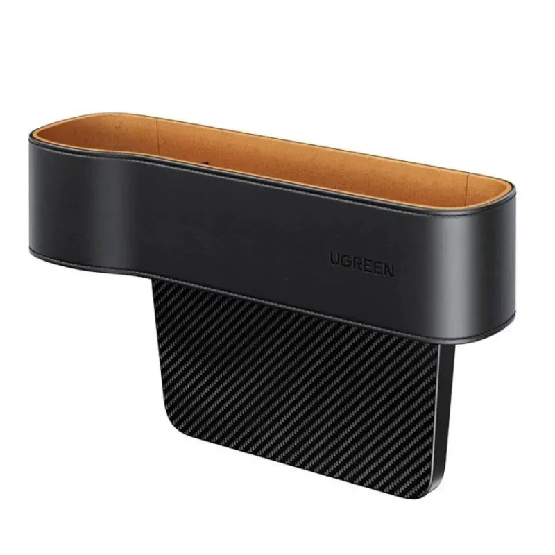 Ugreen Car Seat Gap Organizer (80885) Ugreen Car Seat Gap Organizer (80885)