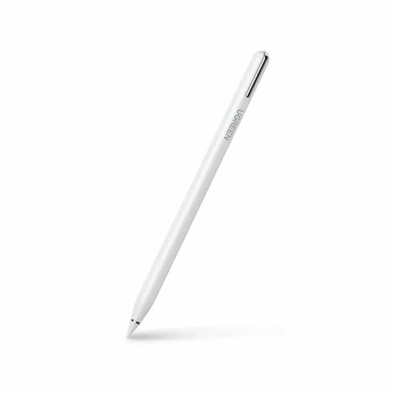 Ugreen LP653 Smart Stylus Pen for iPad with MFI Chip (15060) Ugreen LP653 Smart Stylus Pen for iPad with MFI Chip (15060)