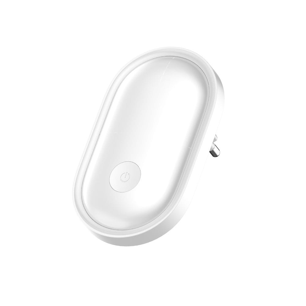 Ldnio Y2 Intelligent Sensor Night Light Ldnio Y2 Intelligent Sensor Night Light