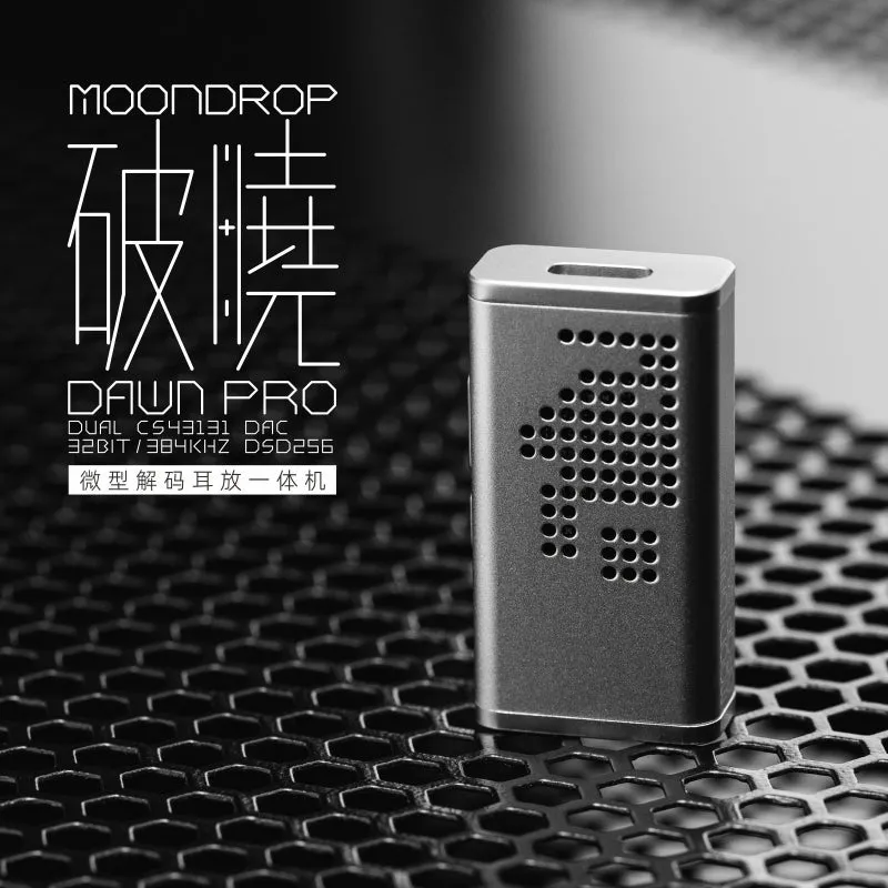 Moondrop-Dawn-Pro