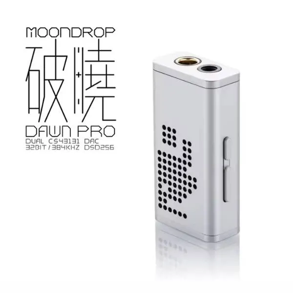 Moondrop-Dawn-Pro