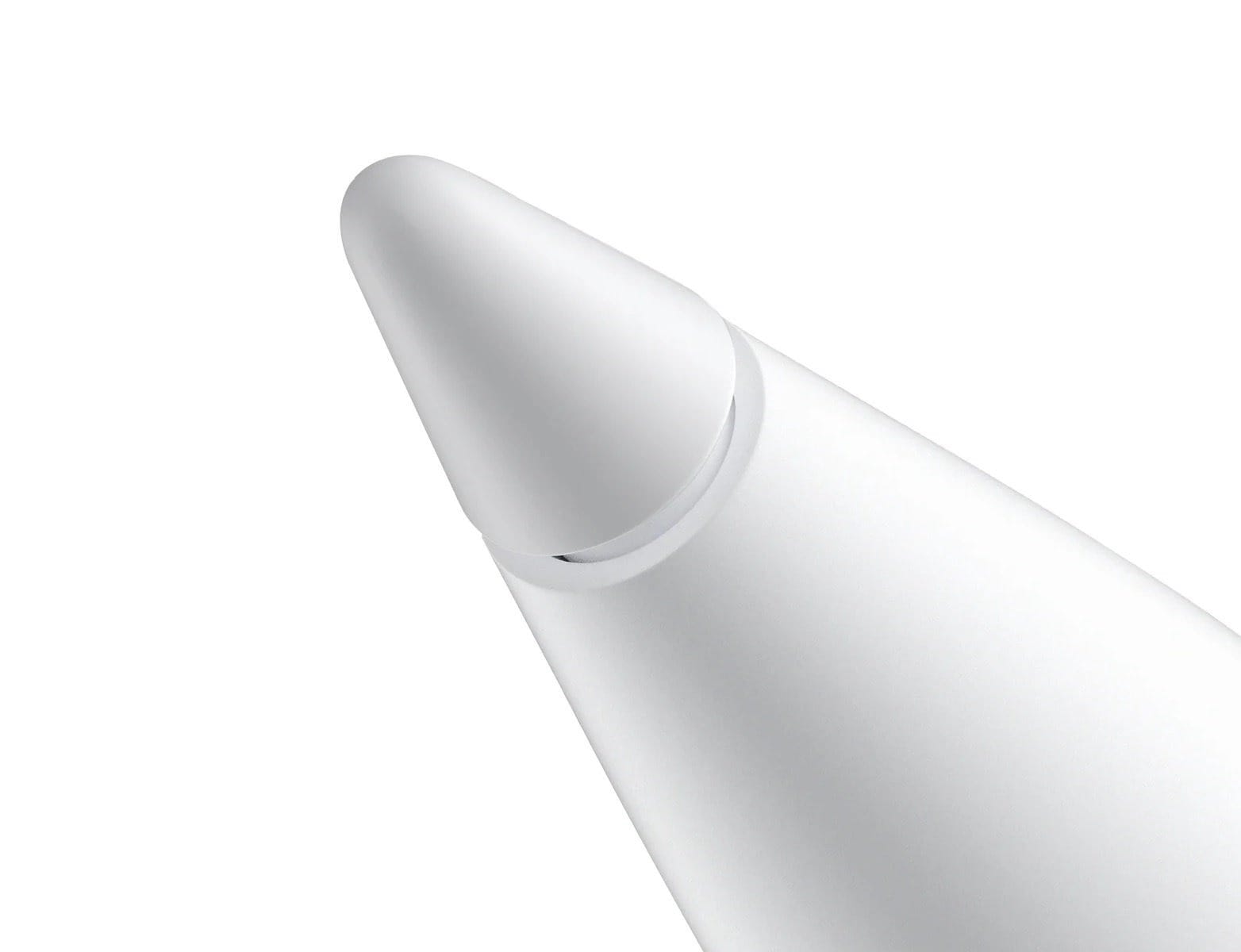 Xiaomi Smart Pen 2nd Generation