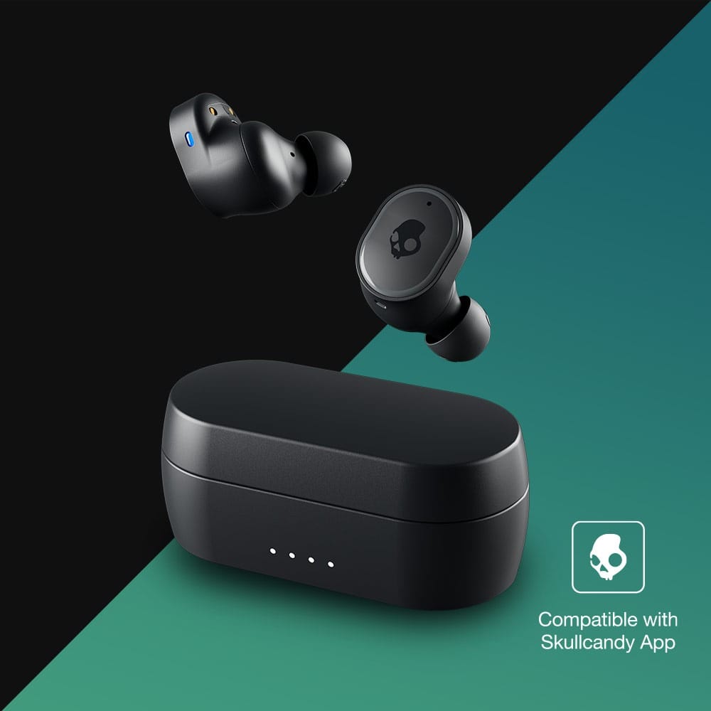 Skullcandy Sesh ANC Earbuds