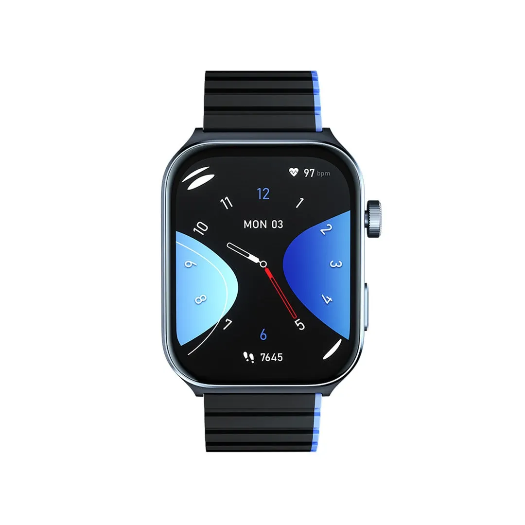 Kieslect Ks2 Calling Smart Watch Kieslect Ks2 Calling Smart Watch